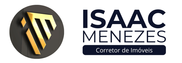 Logo - isaacmimoveis.com.br