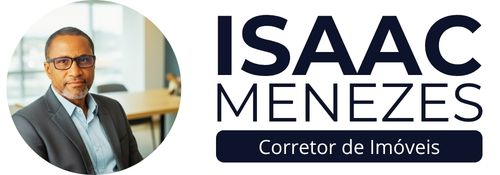 Logo - isaacmimoveis.com.br