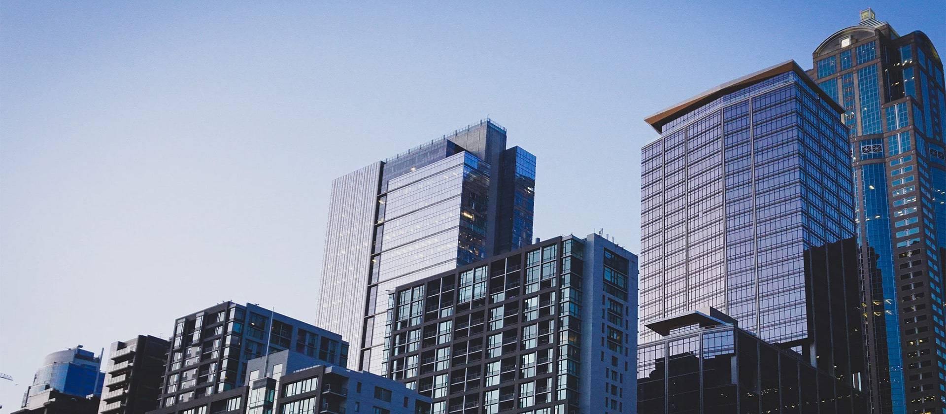 Banner - isaacmimoveis.com.br