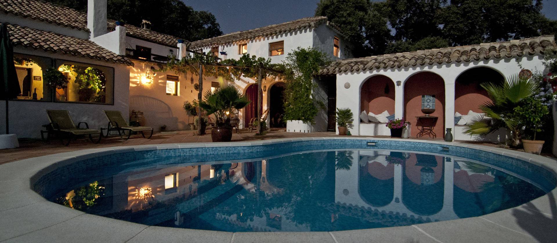 Banner - isaacmimoveis.com.br