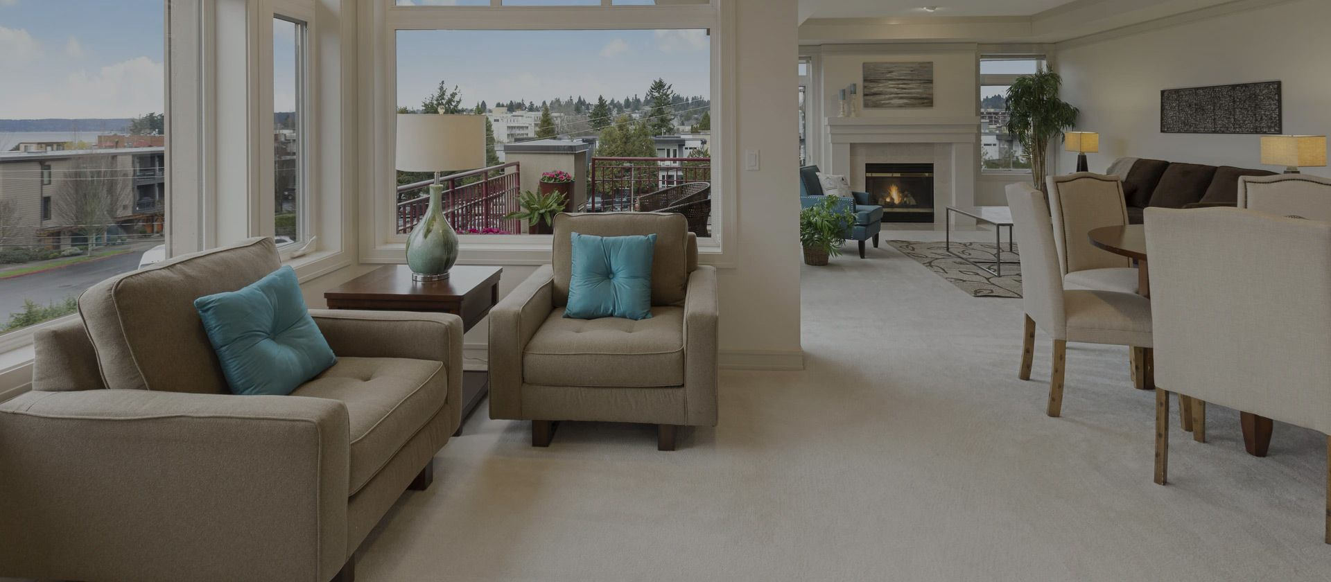 Banner - isaacmimoveis.com.br