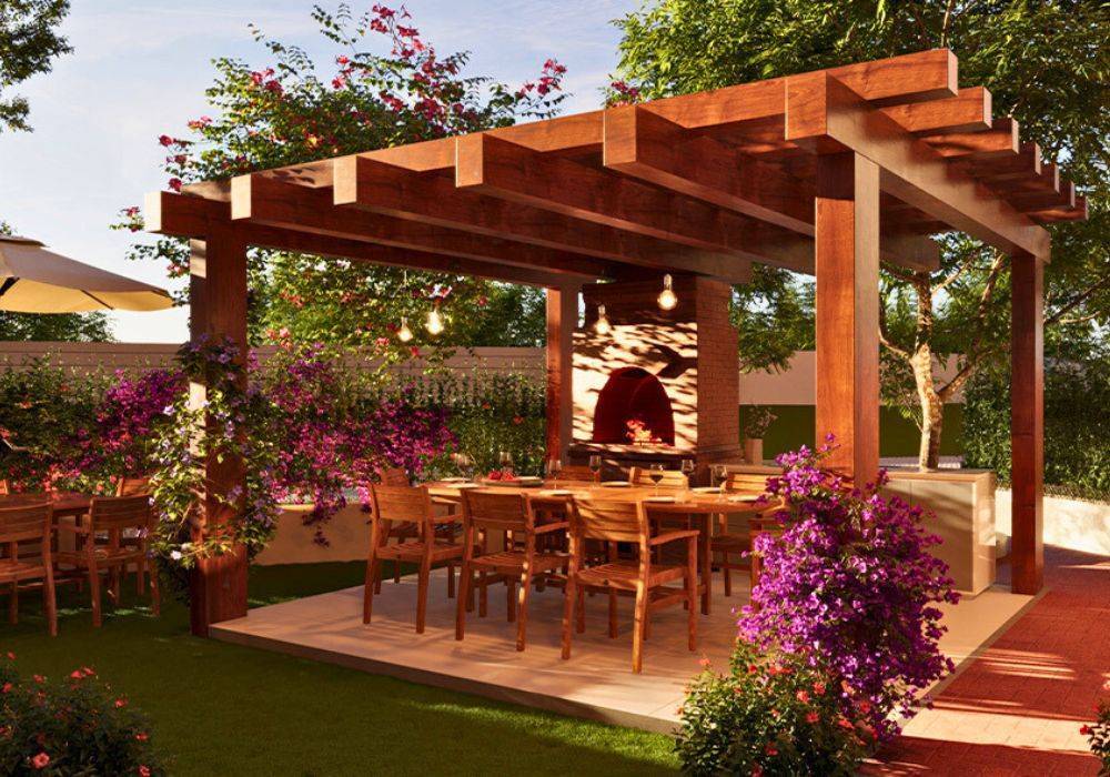 Apartamento à venda, 2 quartos em Nova Iguaçu com lazer de clube e varanda! Use FGTS + Minha Casa Minha Vida e more no que é seu! - isaacmimoveis.com.br