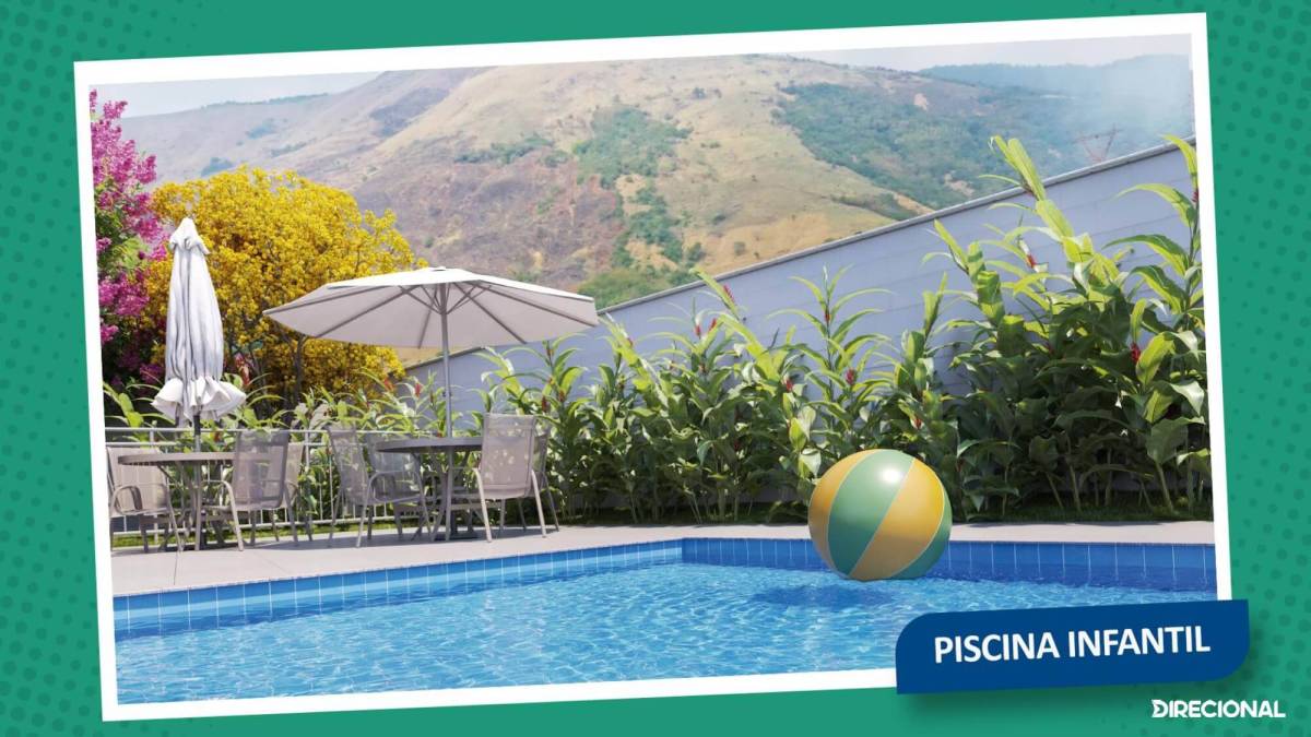 Apartamentos à venda e PRONTOS PARA MORAR, próximo à UNIG, Nova Iguaçu, 2 quartos, vaga, lazer, a partir 41,27m². - isaacmimoveis.com.br