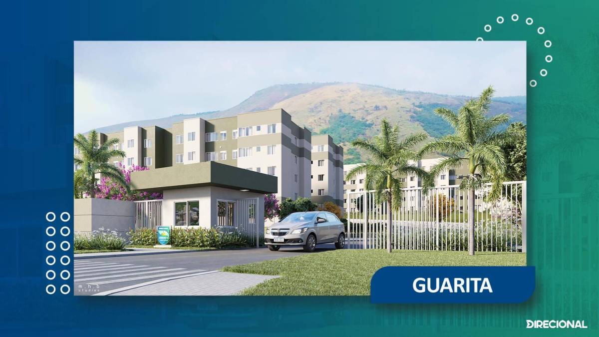 Apartamentos à venda e PRONTOS PARA MORAR, próximo à UNIG, Nova Iguaçu, 2 quartos, vaga, lazer, a partir 41,27m². - isaacmimoveis.com.br