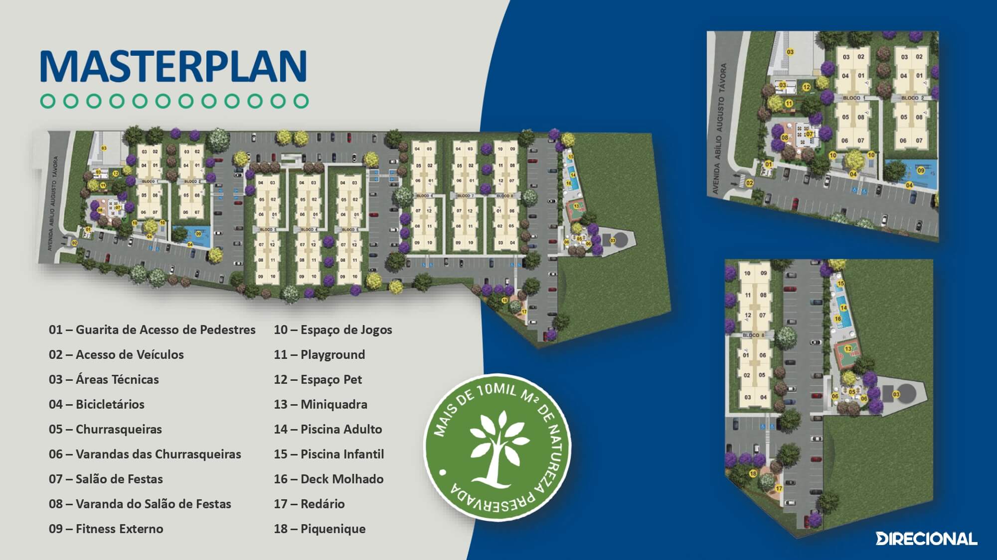 Planta - Apartamentos à venda e PRONTOS PARA MORAR, próximo à UNIG, Nova Iguaçu, 2 quartos, vaga, lazer, a partir 41,27m². - isaacmimoveis.com.br